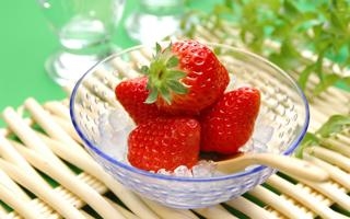 圣安东尼奥布鲁布鲁 VS 云斯卡尔达斯